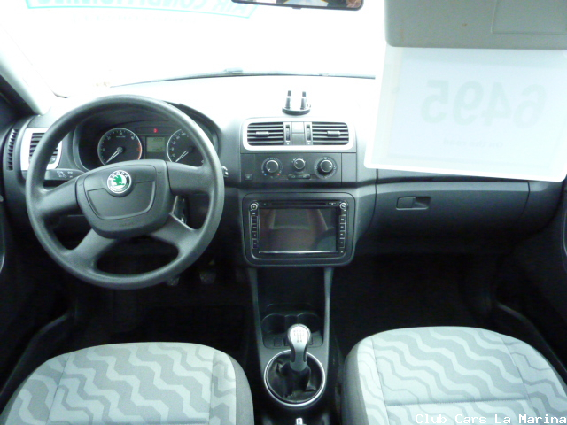 Photo 12
