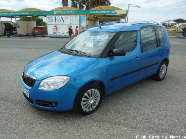 Photo 8