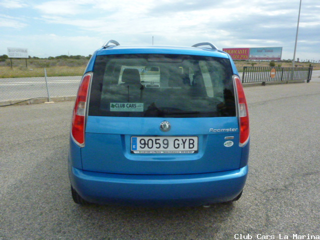 Photo 5