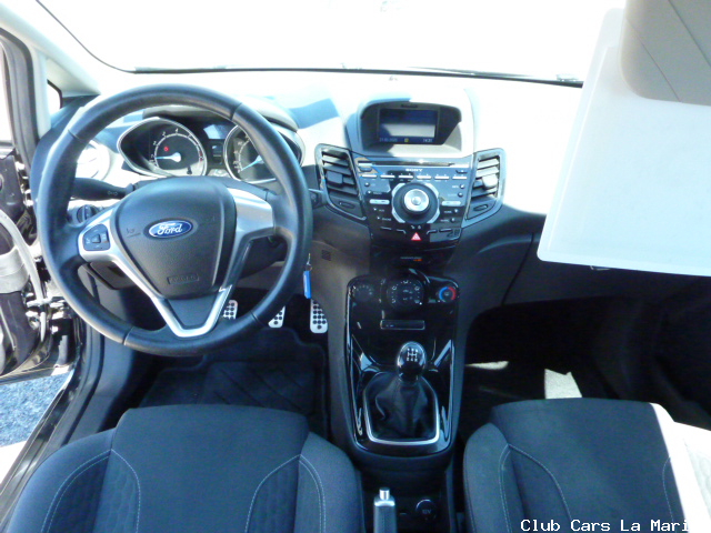 Photo 12