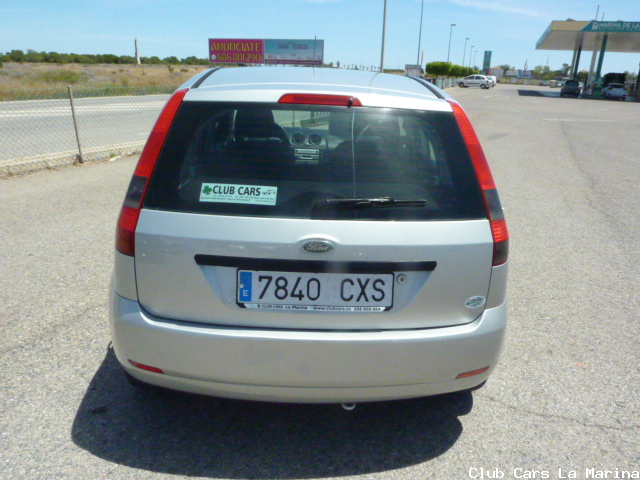 Photo 5